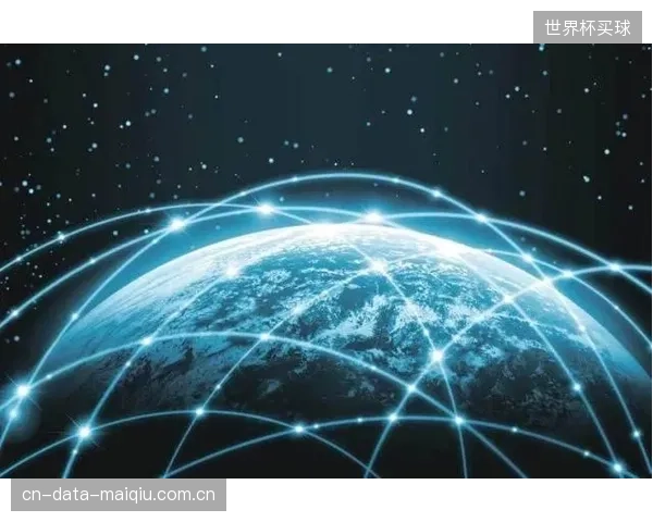 2026年超级碗转播现场，RiedelBolero系统借助DECT频段优势，成功隔离了5G信号对讲系统产生的PIM干扰