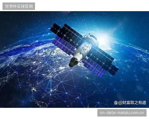 实时渲染的算力成本,将成为虚拟体育能否成为元宇宙入口的决定因素 实时渲染的算力成本,将成为虚拟体育能否成为元宇宙入口的决定因素
