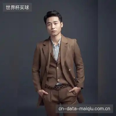 董萱