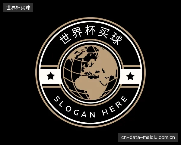 知道世界杯买球官网