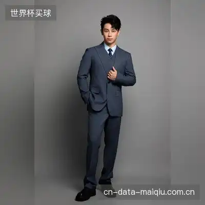 唐冬