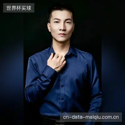 臧林