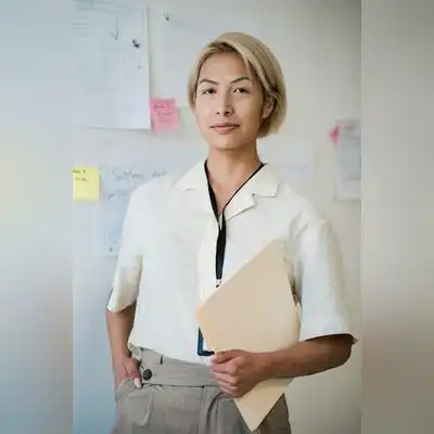 朱军然